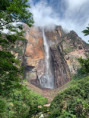 /album/fotogaleria-venezuela-zajazd/zajazd-venezuela-jamajkanita-58-jpg/